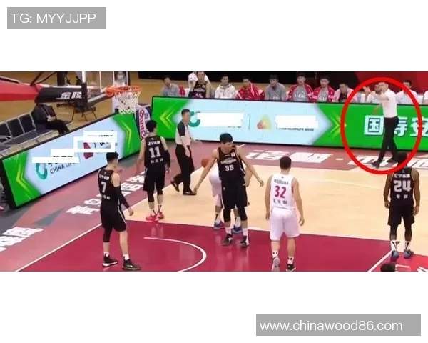 辽宁惨遭淘汰,引发球迷热议,CBA四强竞争更加激烈 辽宁惨遭淘汰,引发球迷热议,CBA四强竞争更加激烈