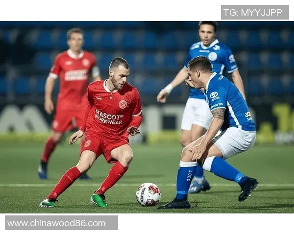 雷根斯堡德乙夺冠，成功升级德甲联赛！