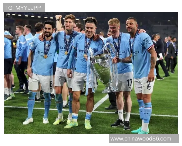 曼城球星德布劳内荣获英超赛季最佳球员：天才中场的巅峰时刻