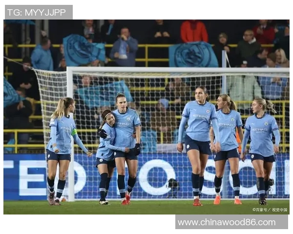 曼城主场惨败，英超冠军梦再添挫折