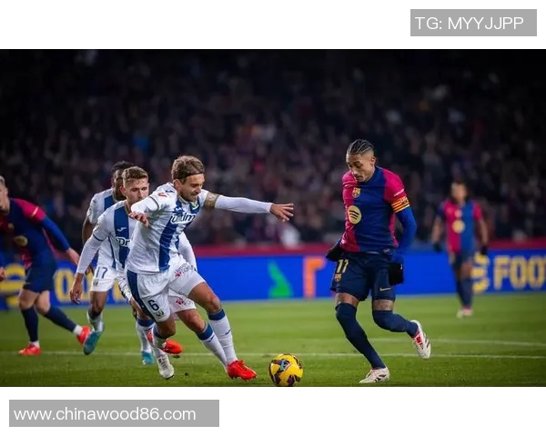 马竞客场战平，西甲争冠格局再次扑朔迷离