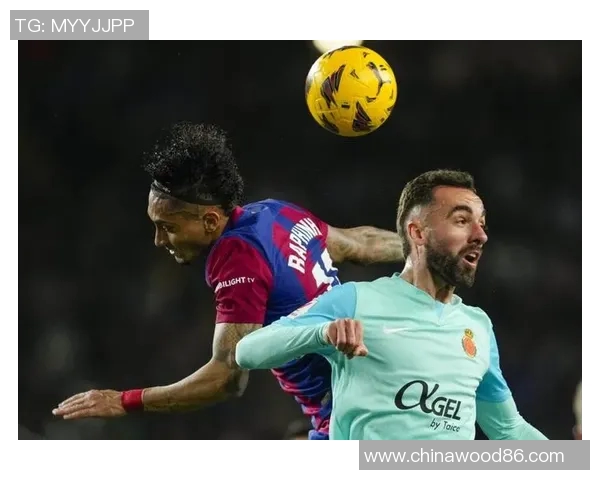 梅西梅开二度,巴萨客场战胜瓦伦西亚——不可思议的天才表现