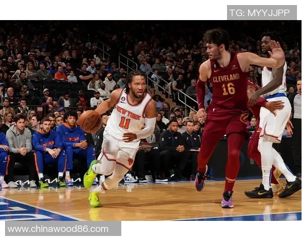 梅因茨主场力克柏林赫塔,豪取三分! 梅因茨主场力克柏林赫塔,豪取三分!