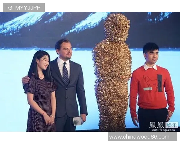 猛龙连战连捷,西亚卡姆持续爆发:五连胜见证巨星崛起