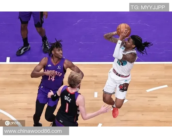 猛龙主场不敌灰熊,失去连胜势头,球队未来走势如何? 猛龙主场不敌灰熊,失去连胜势头,球队未来走势如何?