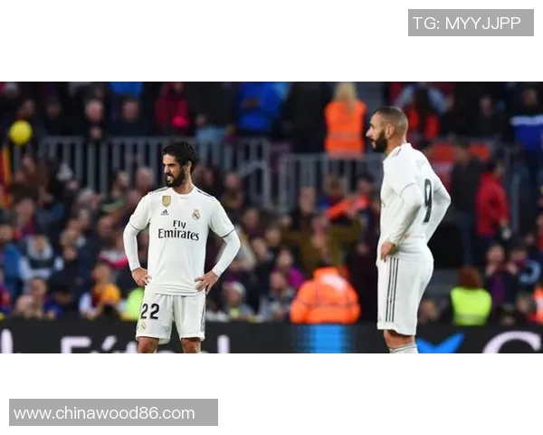 魔笛金童再起飞!伊斯科本赛季联赛首秀战绩回暖 魔笛金童再起飞!伊斯科本赛季联赛首秀战绩回暖