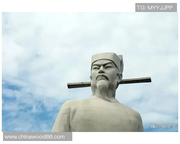 张义敬的传奇人生与不屈精神在历史长河中的深远影响与启示