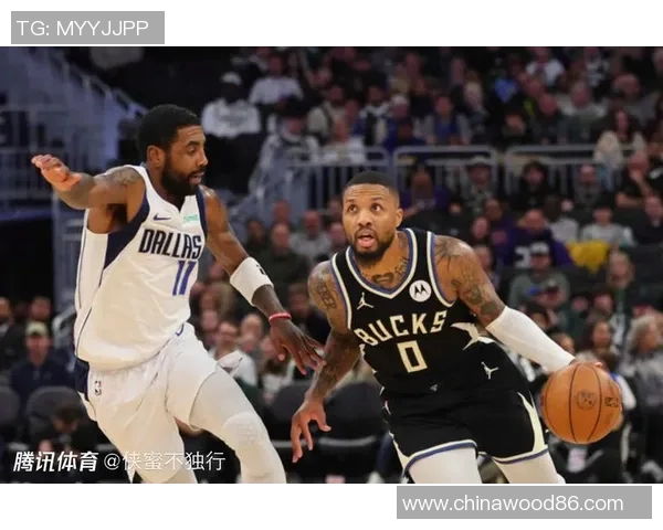 欧文赛后合影字母哥引发交易传闻,雄鹿是否会动心?