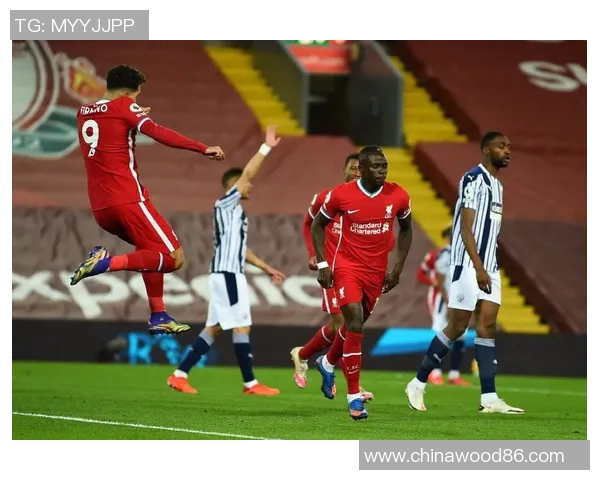 英超球队遭遇新冠疫情挑战,赛事或将延期进行