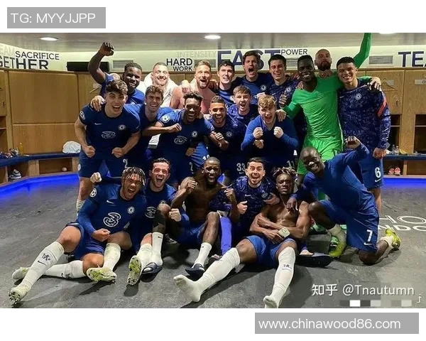 切尔西确认主帅换帅，蓝军将由图赫尔接替兰帕德