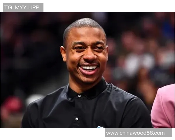 意甲小旋风人物实力排名：谁是本赛季最闪耀的明星？