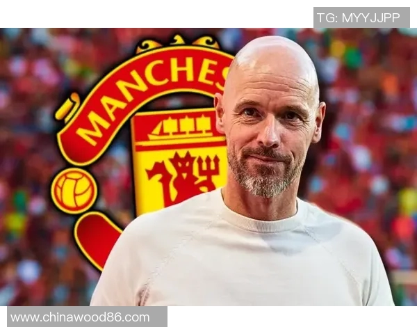 英超球队曼联将在夏窗签下世界级中场，强力争冠阵容再添一员猛将