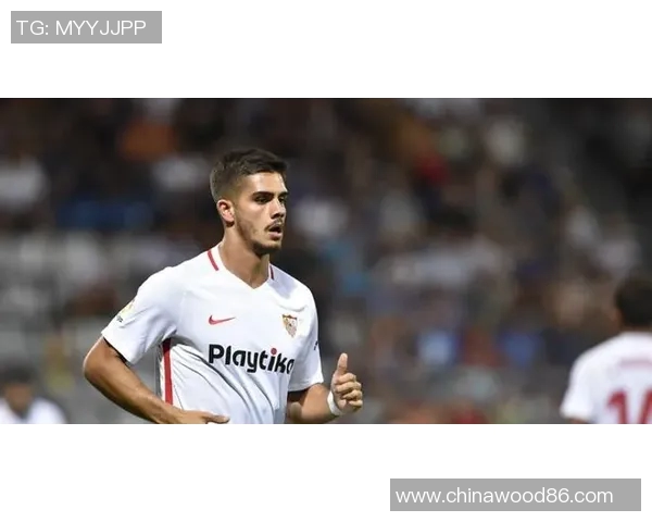 塞维利亚新帅宣布引入超级前锋争冠抱负备受期待