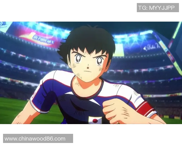 太阳逆转雄狮，新秀崛起成为球队核心