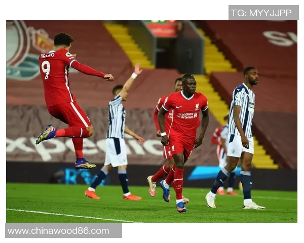 英超球队因疫情爆发再次停赛联赛前景引发担忧