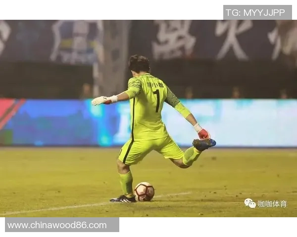 沙尔克04客场大胜汉莱，信心大增助力冲超成功