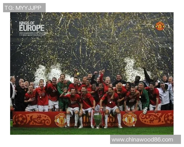 英超球队全员COVID-19检测呈阳性，联赛开赛或将延期