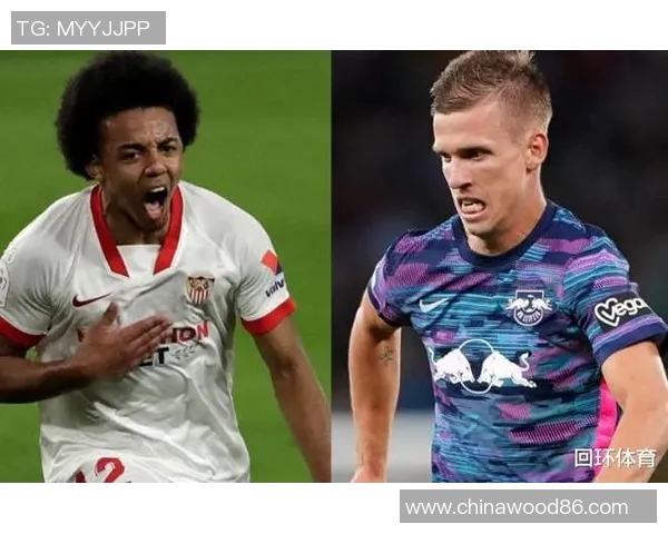 塞维利亚签下巴萨青训新秀，引发争议：一笔交易背后的深层原因