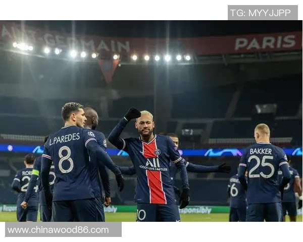 内马尔在巴黎圣日耳曼表现出色,带队取得法甲领先优势 内马尔在巴黎圣日耳曼表现出色,带队取得法甲领先优势