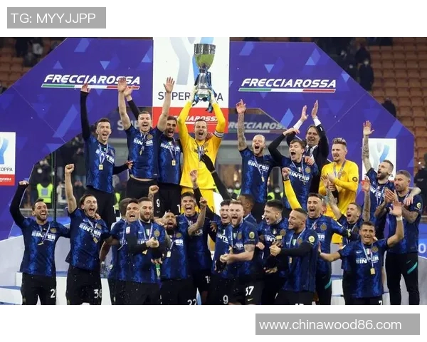 亚特兰大客场惊险逆转国际米兰，继续保持意甲积分榜前四