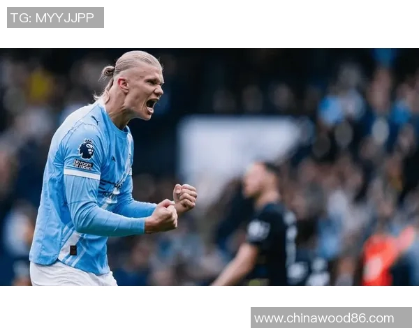 英超切尔西逆袭曼城夺冠，利物浦屈尊次席，瓜帅叹苦不堪