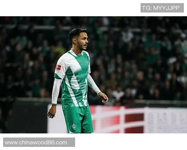 沙尔克04客场豪取胜利，击败云达不莱梅！