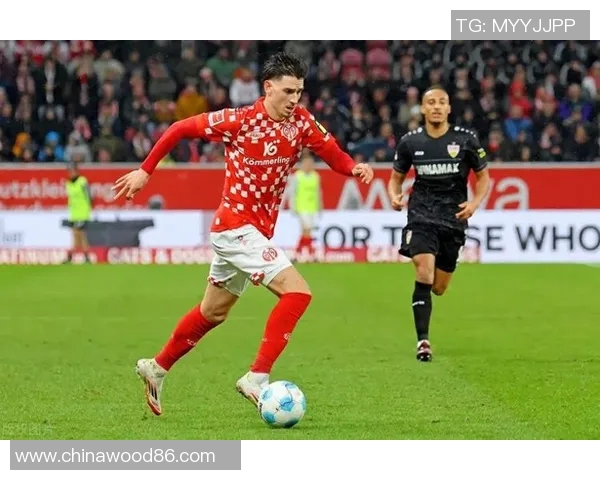 斯图加特开季遇挑战,主场未能取胜面临困境 斯图加特开季遇挑战,主场未能取胜面临困境