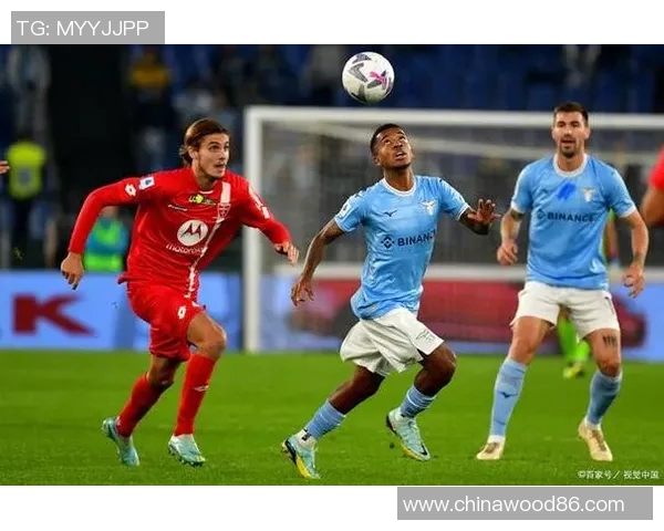 沙尔克04再度失利，下赛季前景堪忧