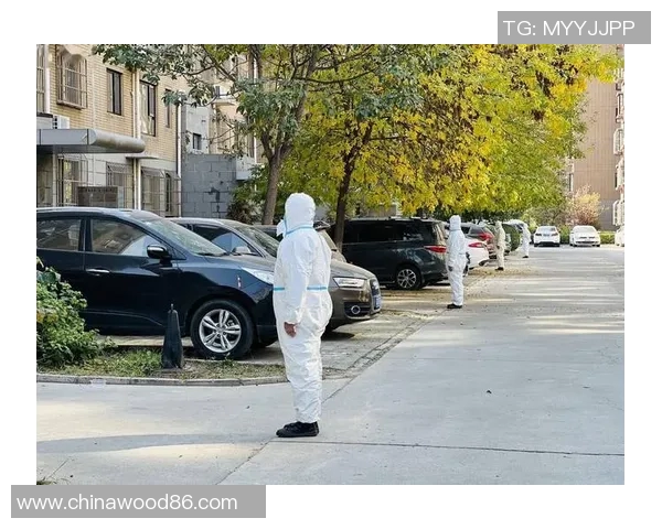 亚特兰大市长宣布启动紧急预警模式，倡导居民居家隔离自我防护