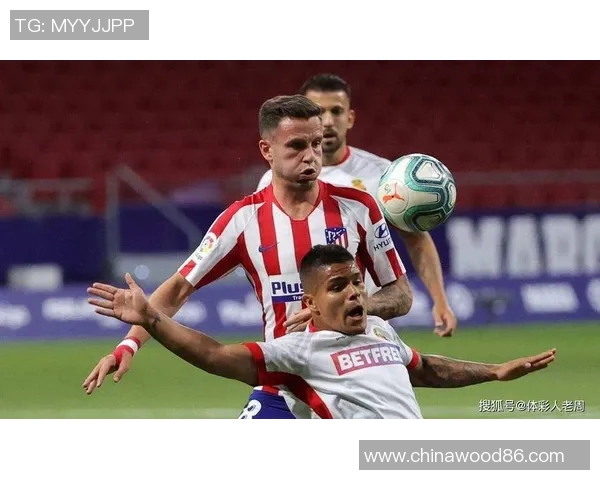 塞维利亚球星被选入西甲最佳阵容,表现备受赞誉 塞维利亚球星被选入西甲最佳阵容,表现备受赞誉