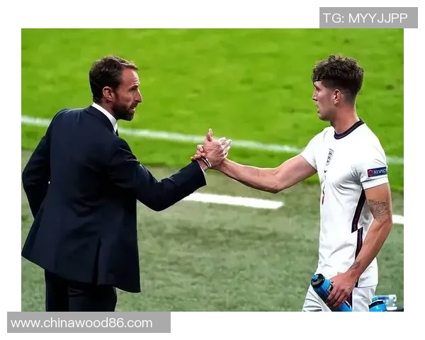 英格兰与苏格兰激烈对抗，0-0握手言和