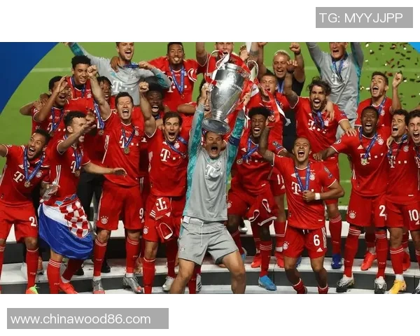 斯图加特主场胜科隆稳定欧战区排名势不可挡