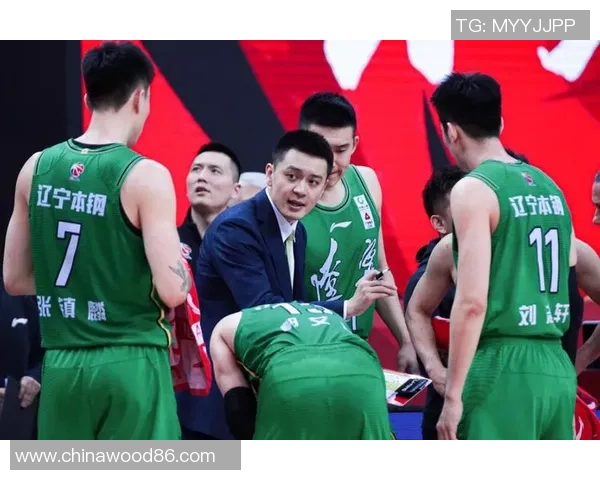 约翰-埃格伯努因伤将缺席下月比赛：球队面临严峻考验