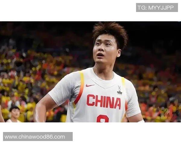 男篮传奇球星退役后首次公开演讲，感谢球迷支持和理解