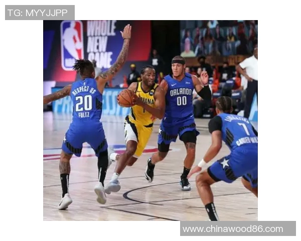 施韦德连续三场砍下30+，引领球队获得三连胜