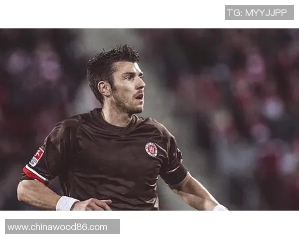 云达不莱梅险胜柏林联合,实现保级关键一步 云达不莱梅险胜柏林联合,实现保级关键一步