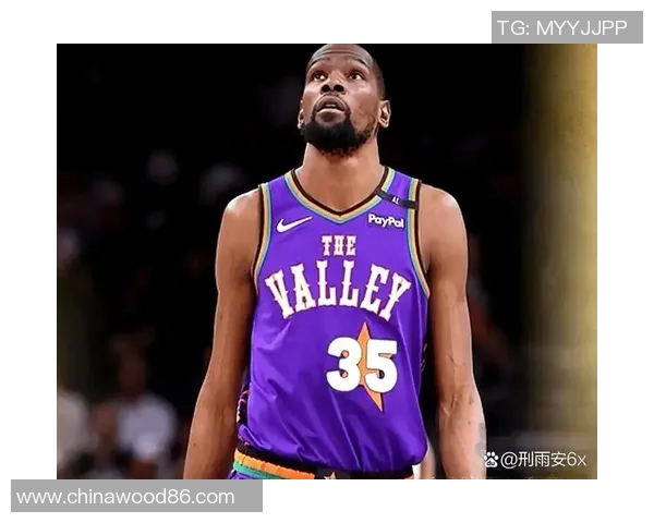 勇士主场力克马刺,杜兰特火力全开连续斩获40+分 勇士主场力克马刺,杜兰特火力全开连续斩获40+分