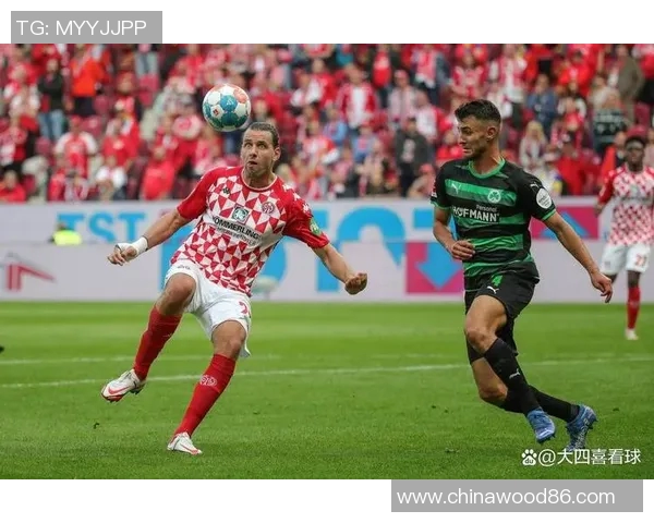 斯图加特客场大胜保住德甲资格确保留在联赛主舞台