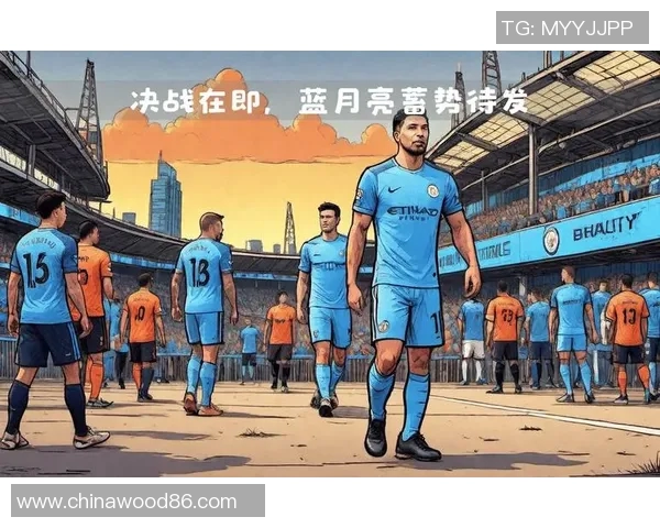 阿圭罗回归曼城引发球迷热议