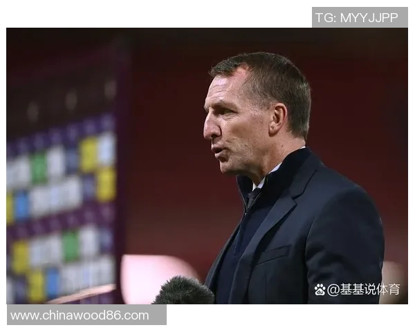 克洛普将率领德国国家队出征2022世界杯，重塑德国足球荣耀