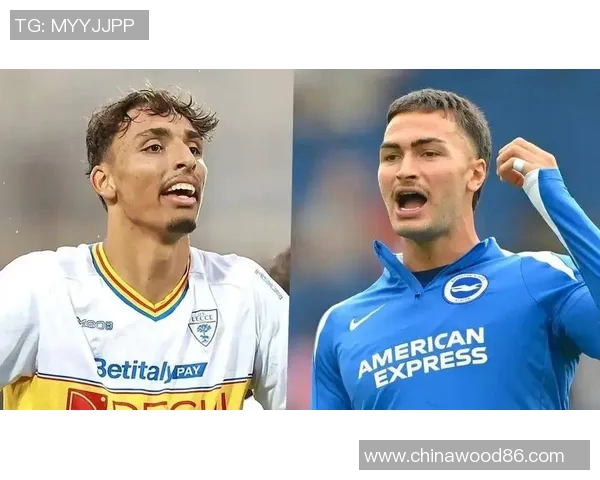 米兰冬窗引援锁定两名新锋线目标，欧洲杯优秀射手榜上榜