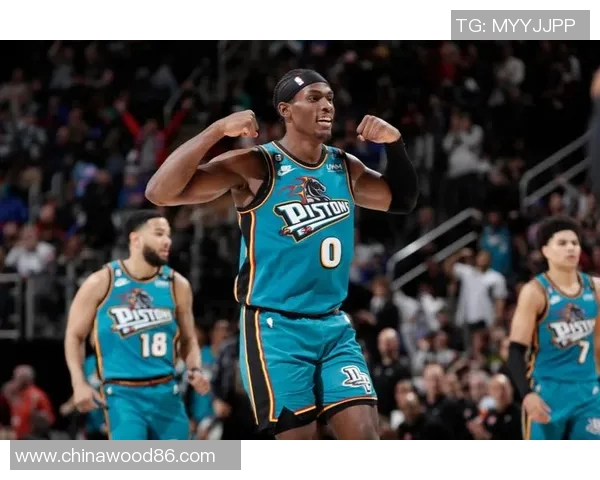 活塞队近期比赛心态稳健，赢得球迷信任