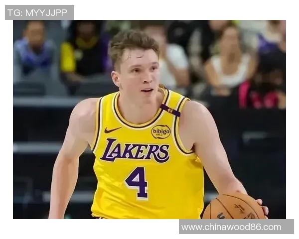 湖人球队引进新秀后卫,年轻球员迎来黄金机会 湖人球队引进新秀后卫,年轻球员迎来黄金机会