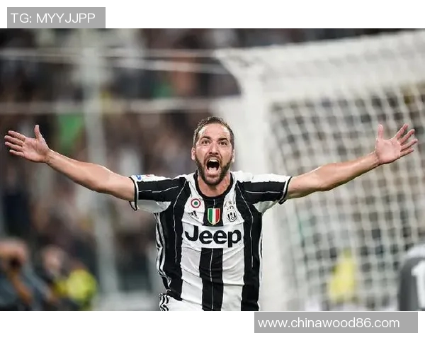 尤文图斯宣布伊瓜因伤情痊愈,重返球队训练期待再现锋线风采 尤文图斯宣布伊瓜因伤情痊愈,重返球队训练期待再现锋线风采